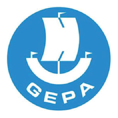 GEPA