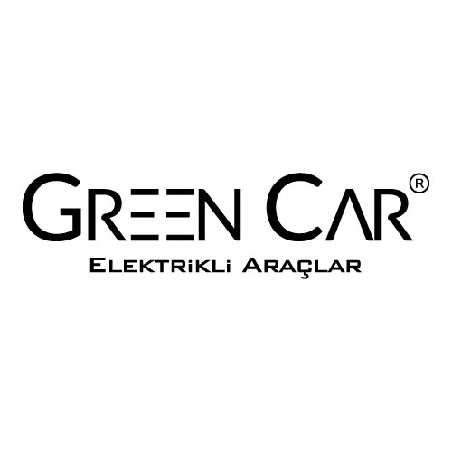 GREENCAR ELEKTRİKLİ ARAÇLAR