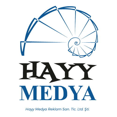 HAYY MEDYA