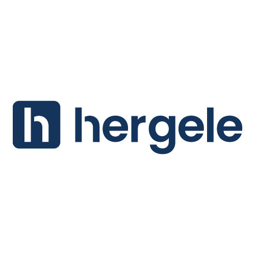 HERGELE.LIFE-PREMIUM PARTNER OF FLITEBOARD & SIFLY