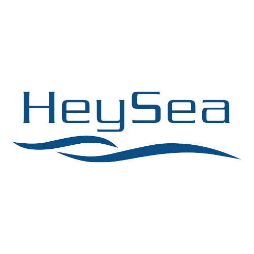 HEYSEA