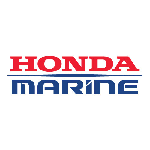 HONDA MARİNE