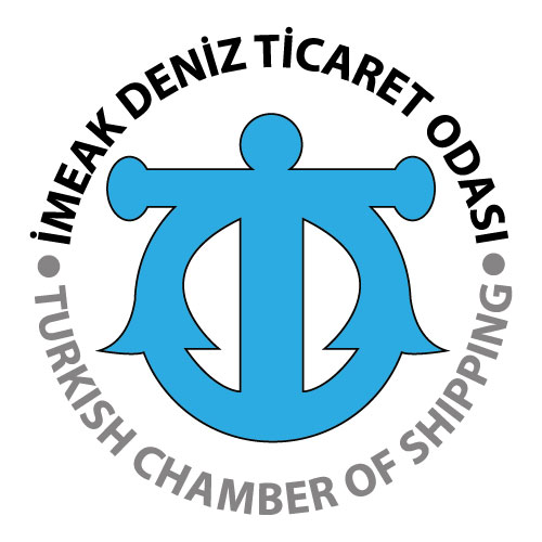 İMEAK DENİZ TİCARET ODASI