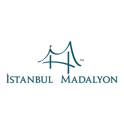 İSTANBUL MADALYON