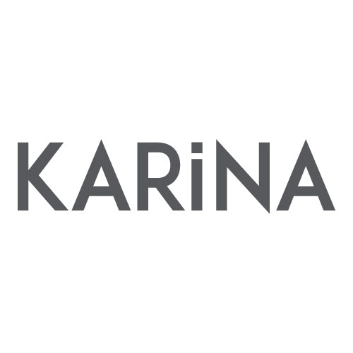KARİNA-AZIMUT