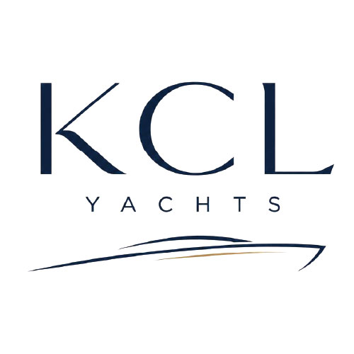 KCL YACHT
