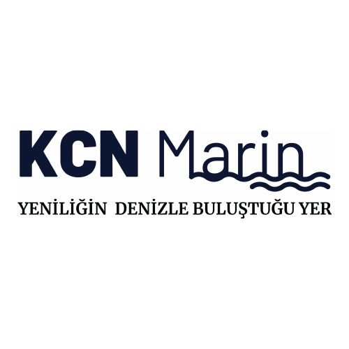 KCN MARİN