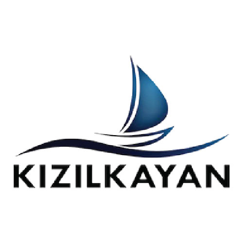 KIZILKAYAN