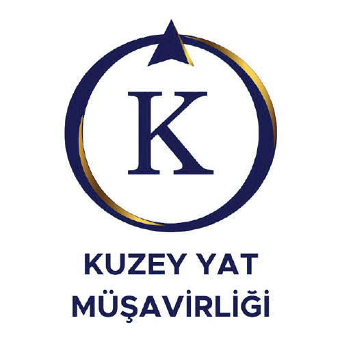 KUZEY YAT