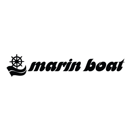 MARİNBOAT