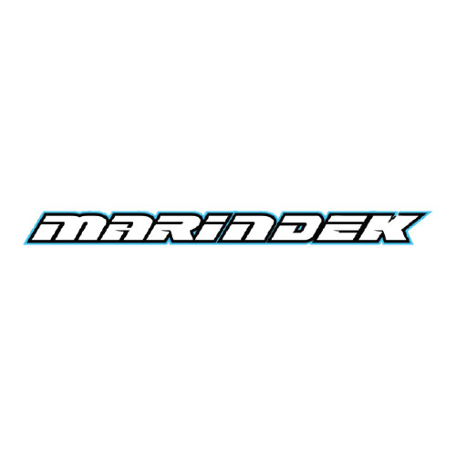 MARİNDEK