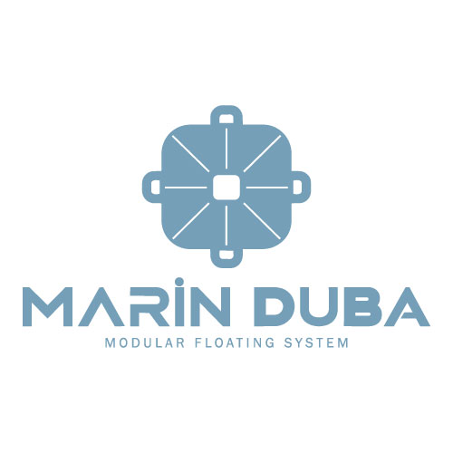 MARİN DUBA