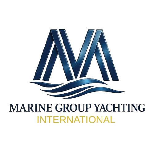 MARINE GROUP YACHTING INTERNATIONAL