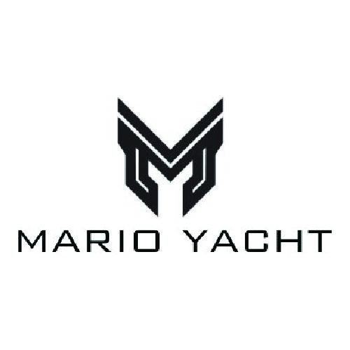 MARİO YATÇILIK