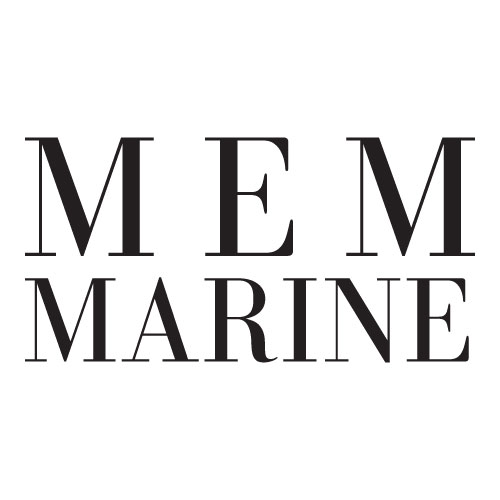 MEM MARİNE
