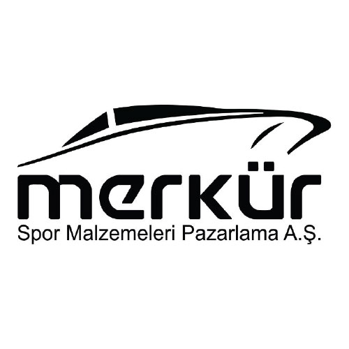 MERKÜR