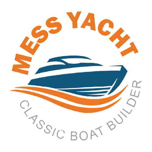 MESS YACHT -  ALTIMA YACHTS AMERICA