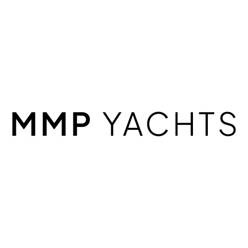 MMP