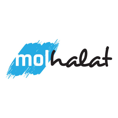 MOLHALAT