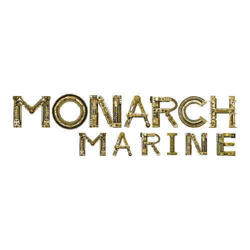 MONARCH