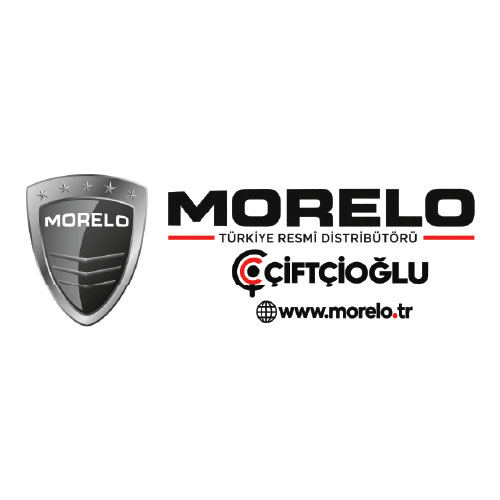 MORELO