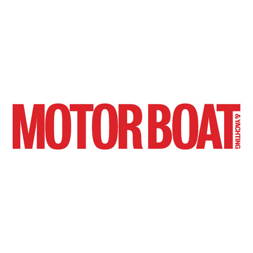 MOTOBOAT&YACHTING