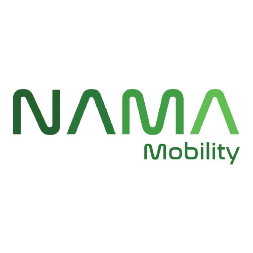 NAMA MOBILITY