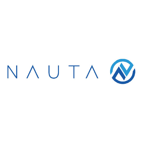 NAUTA MARİN
