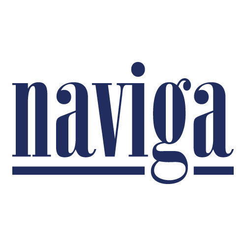 NAVİGA