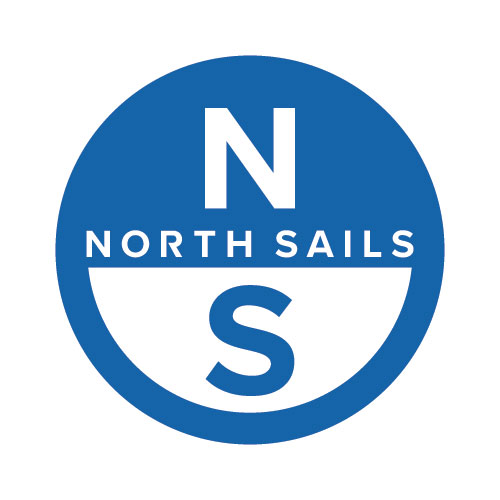 NORTH SAİLS