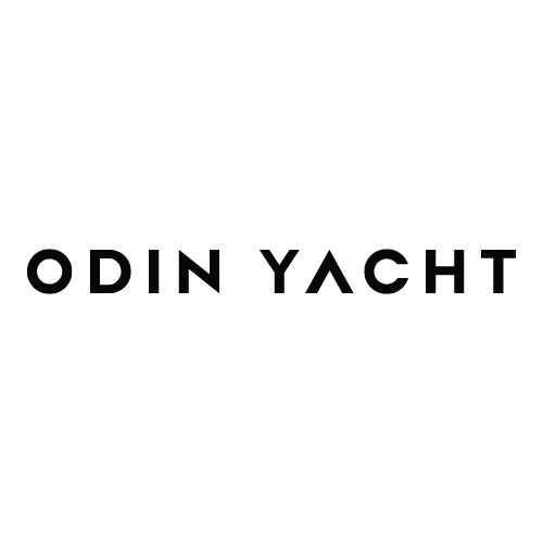 ODIN YACHT