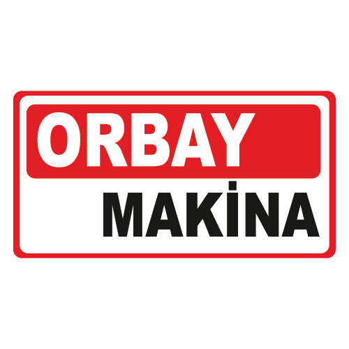 OR-BAY