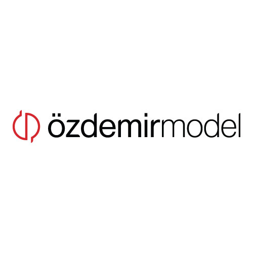 ÖZDEMİR MODEL