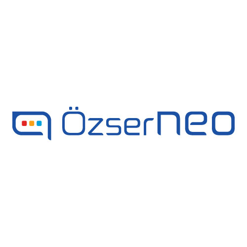 ÖZSER NEO