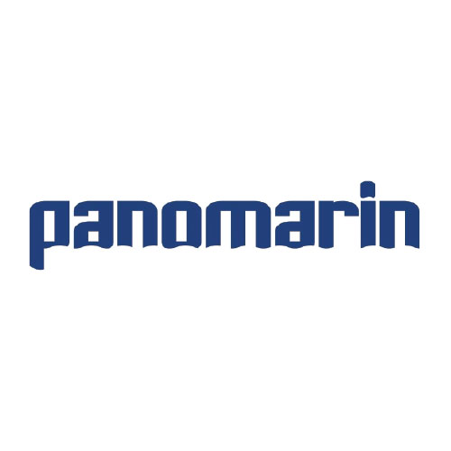 PANOMARİN