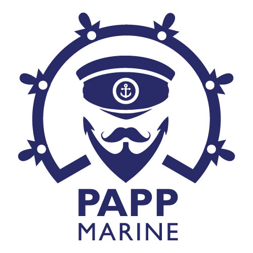 PAPP MARINE