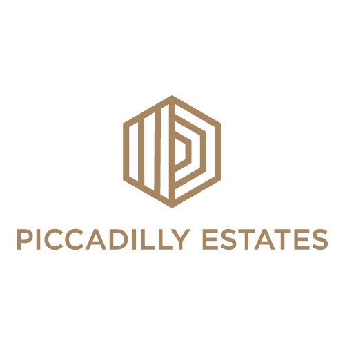 PICCADILLY ESTATES