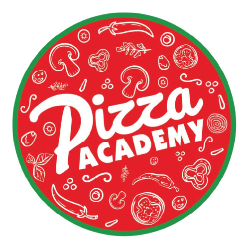 PİZZA AKADEMİ