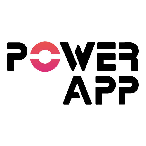 POWERAPP
