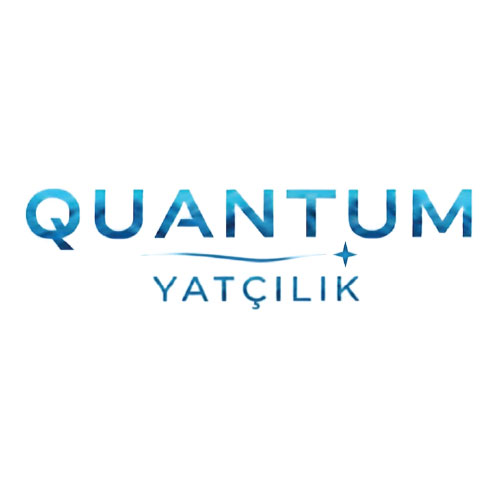QUANTUM