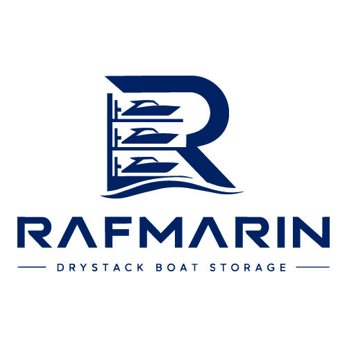 RAF MARİN