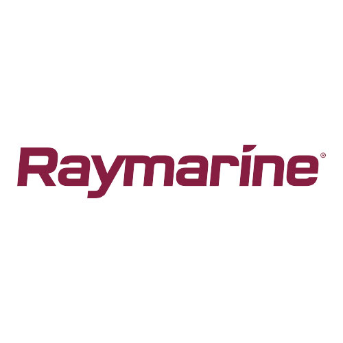 RAYMARİNE