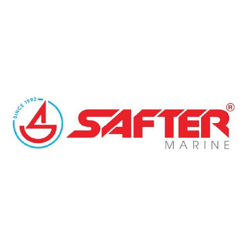 SAFTER MARİN