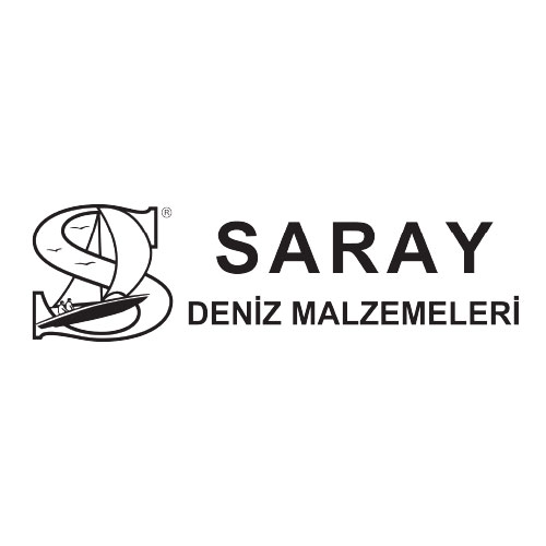 SARAY