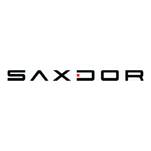 SAXDOR
