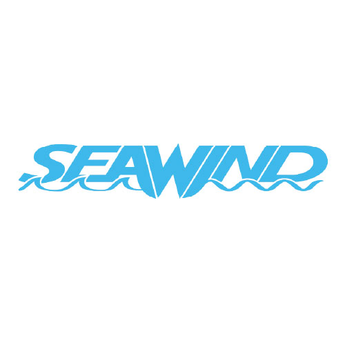 SEAWIND