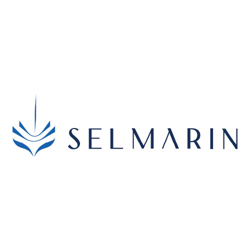 SELMARİN