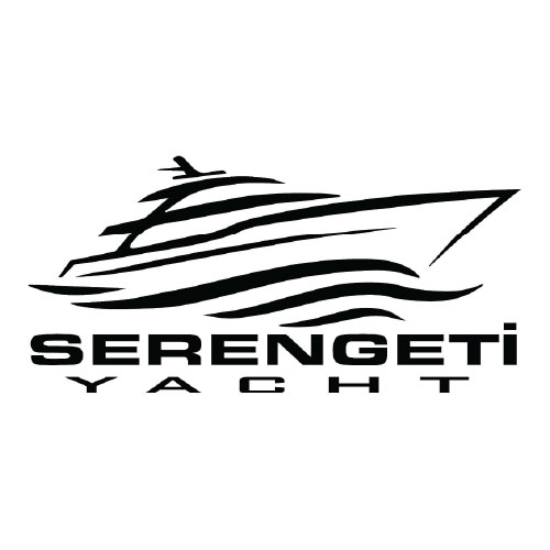 SERENGETİ YATÇILIK