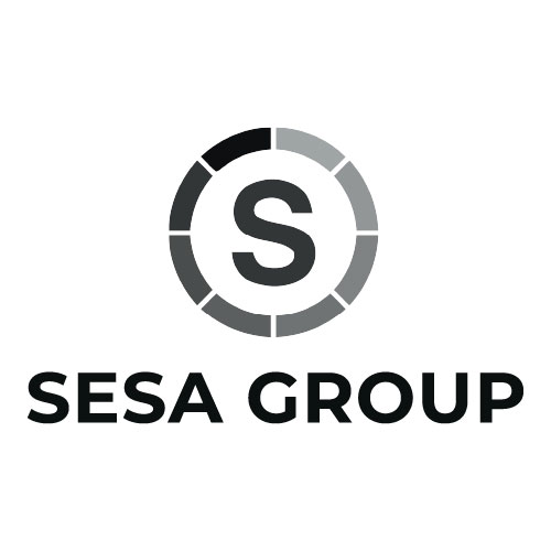 SESA GROUP