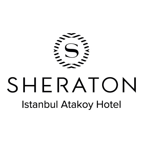 SHERATON İSTANBUL ATAKÖY HOTEL
